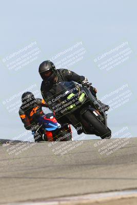 media/Oct-13-2025-Lets Ride (Mon) [[1a1cd08581]]/C Group/1140am (Grapevine)/